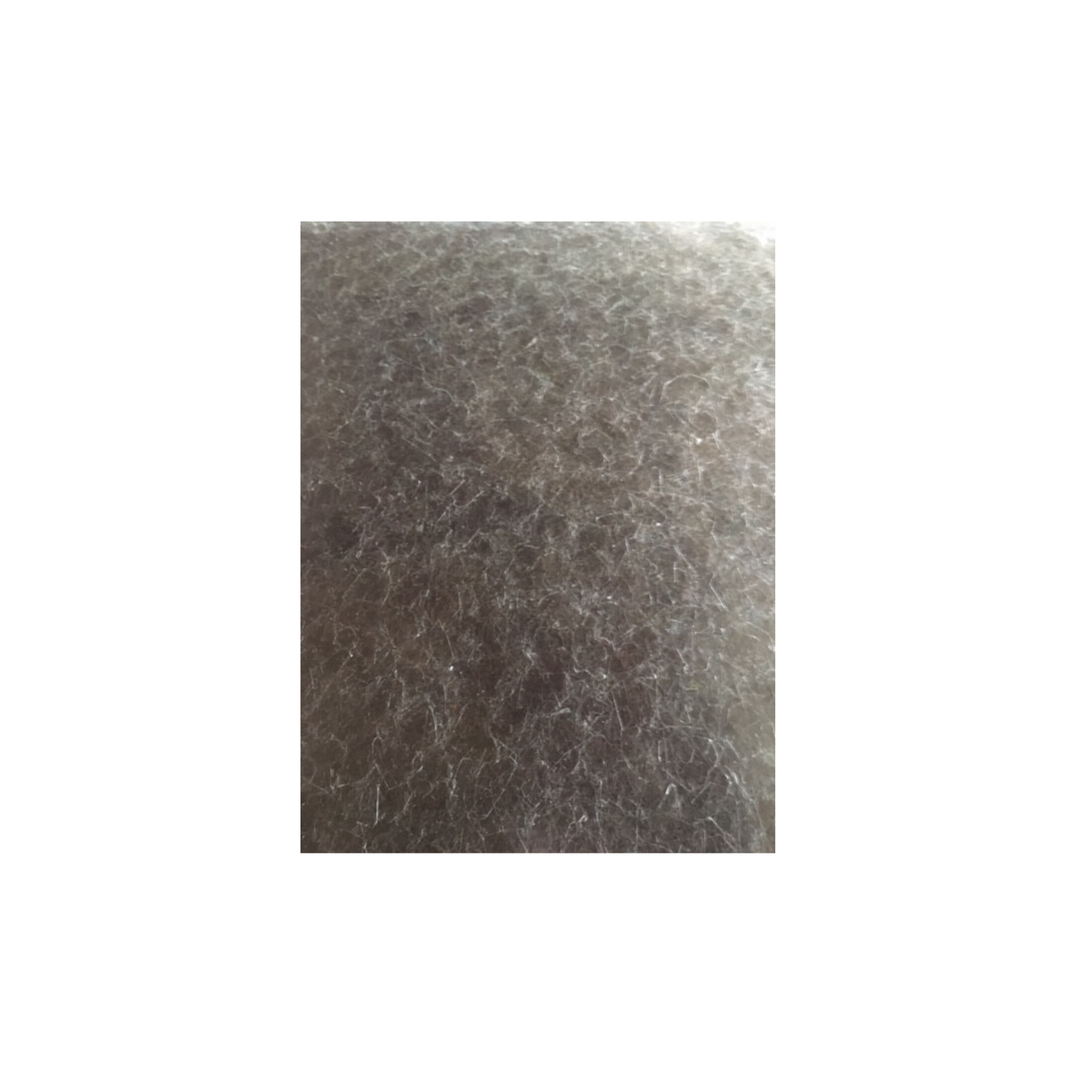 Mica Products | Eimet Electrical Insulation Co.
